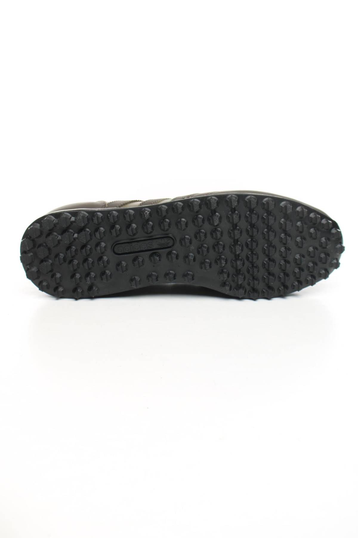 Маратонки Adidas Originals4 - Contour.bg Маратонки Adidas Originals4