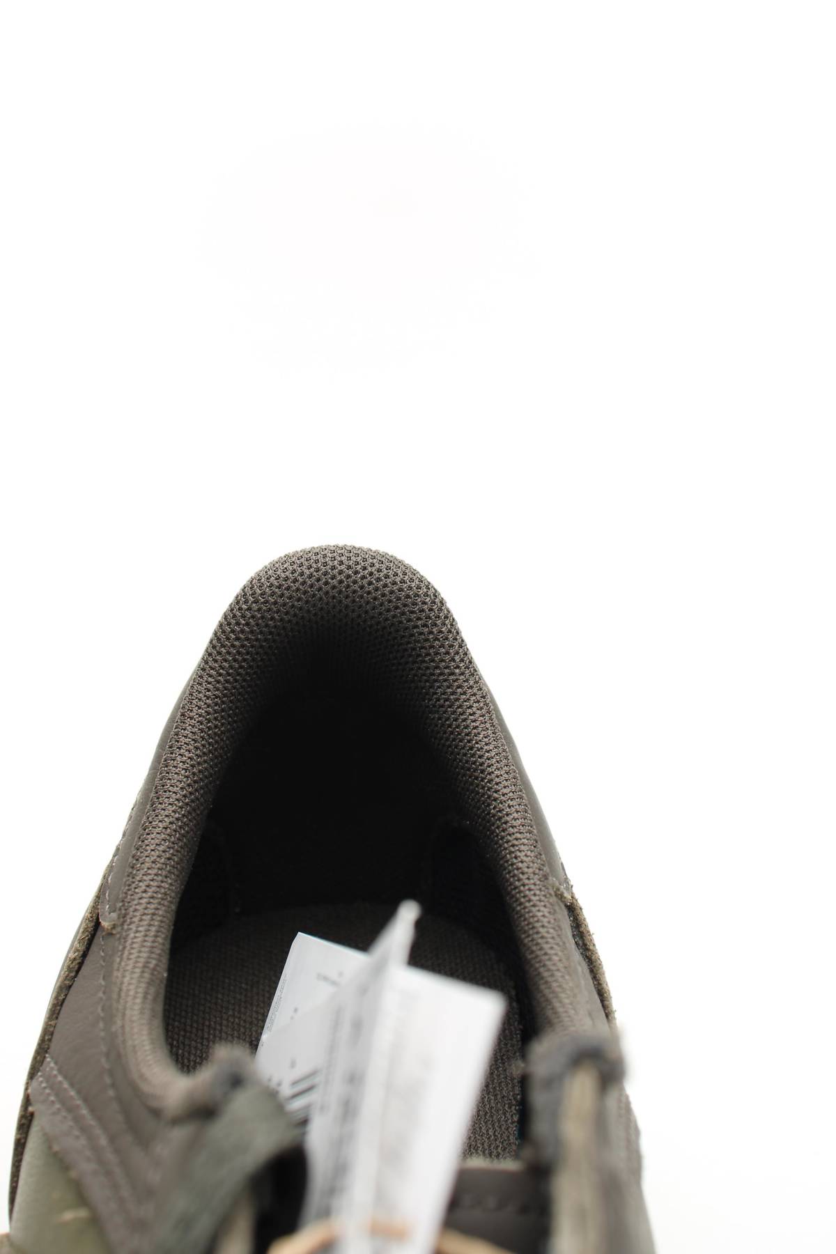 Маратонки Adidas Originals5 - Contour.bg Маратонки Adidas Originals5
