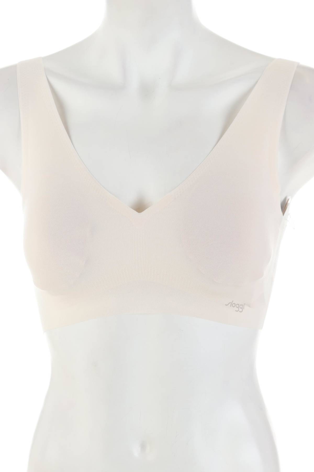 Сутиен Sloggi1 - Contour.bg Сутиен Sloggi1