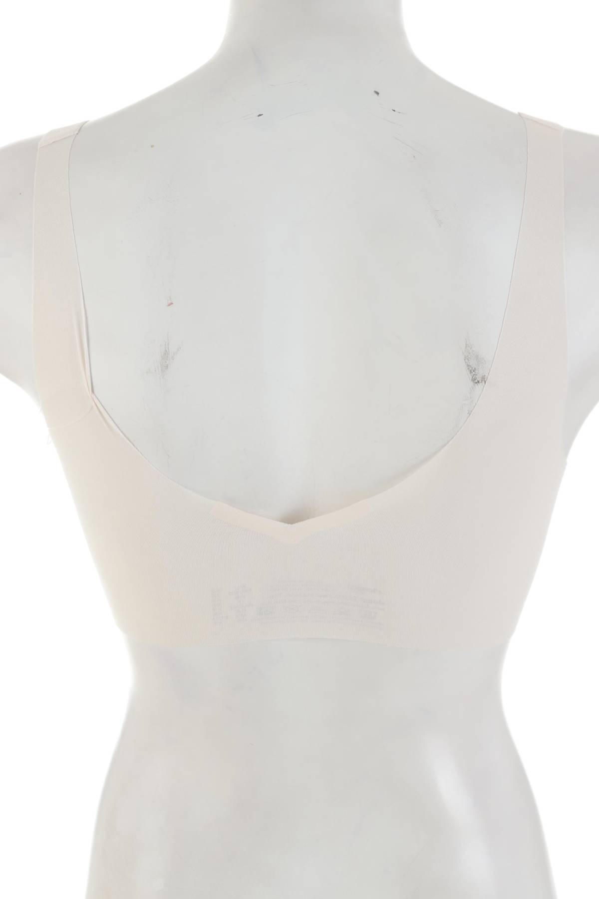 Сутиен Sloggi2 - Contour.bg Сутиен Sloggi2