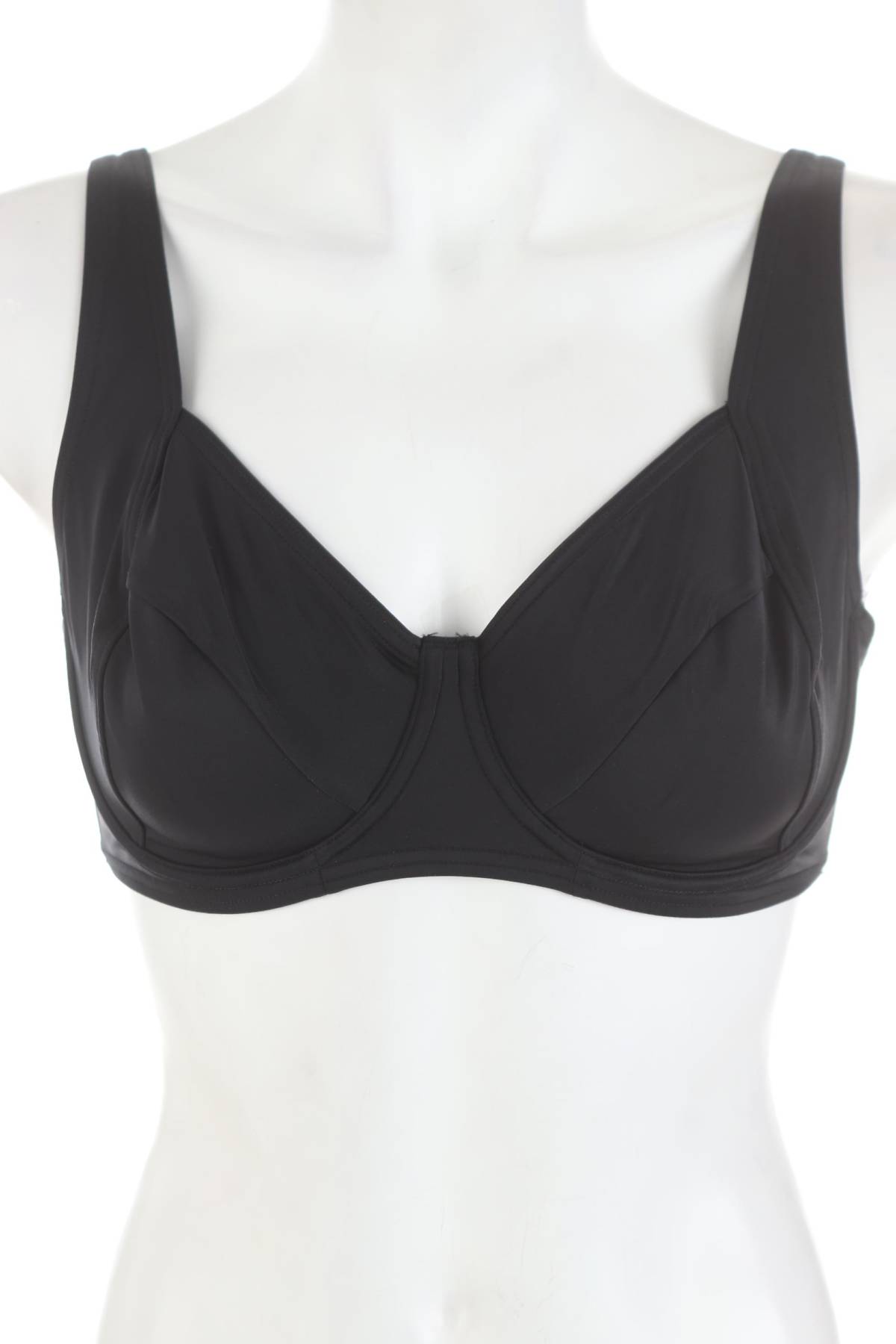 Μαγιό πάνω τμήμα Triumph1