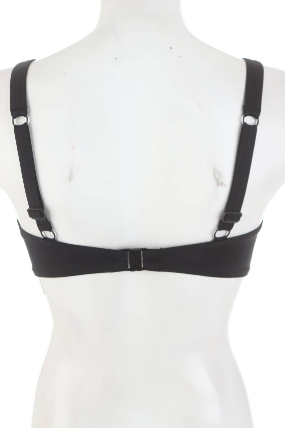 Μαγιό πάνω τμήμα Triumph2