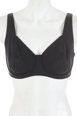 Μαγιό πάνω τμήμα Triumph1