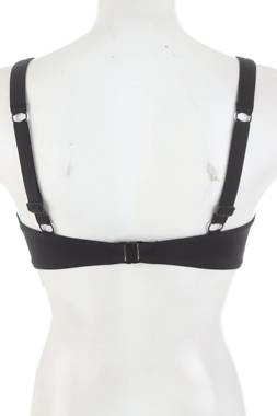 Μαγιό πάνω τμήμα Triumph2