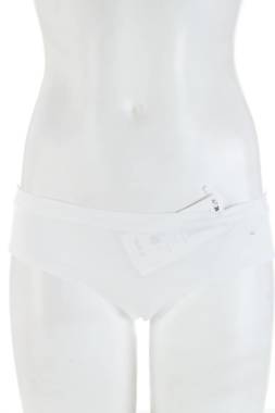Μπικίνι Triumph1 - Contourshop.gr Μπικίνι Triumph1