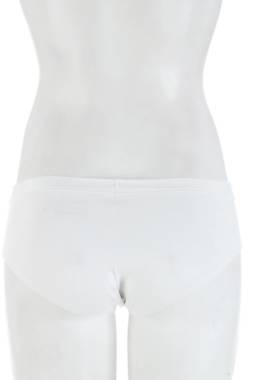 Μπικίνι Triumph2 - Contourshop.gr Μπικίνι Triumph2