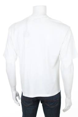 Ανδρικό t-shirt Review2 - Contourshop.gr Ανδρικό t-shirt Review2