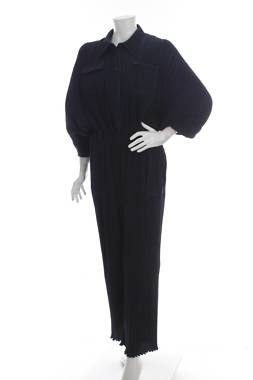 Дамски гащеризон Claudie Pierlot1