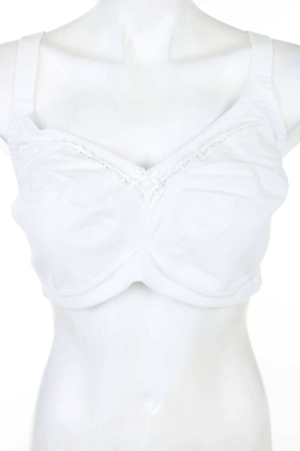 Σουτιέν Viania1