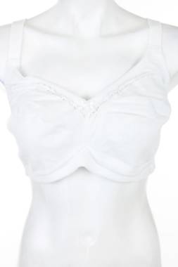 Σουτιέν Viania1