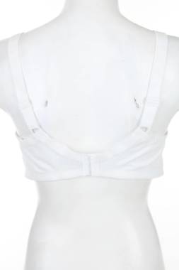 Σουτιέν Viania2