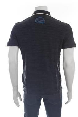 Ανδρικό t-shirt Tom Tailor2 - Contourshop.gr Ανδρικό t-shirt Tom Tailor2