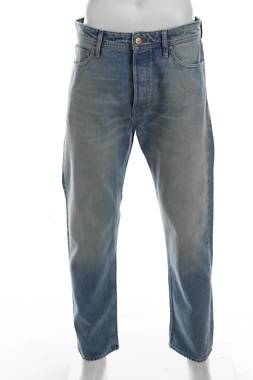 Мъжки дънки Jack & Jones1