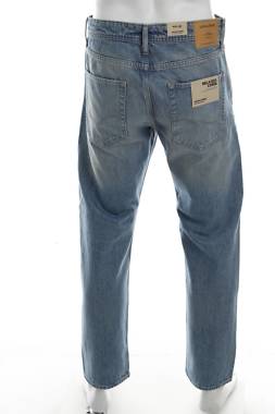 Мъжки дънки Jack & Jones2
