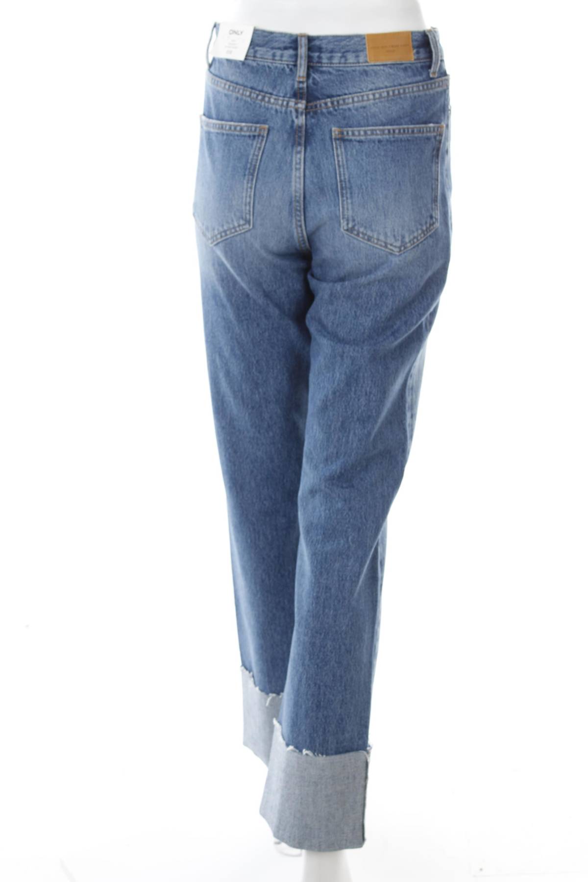 Дамски дънки Only2