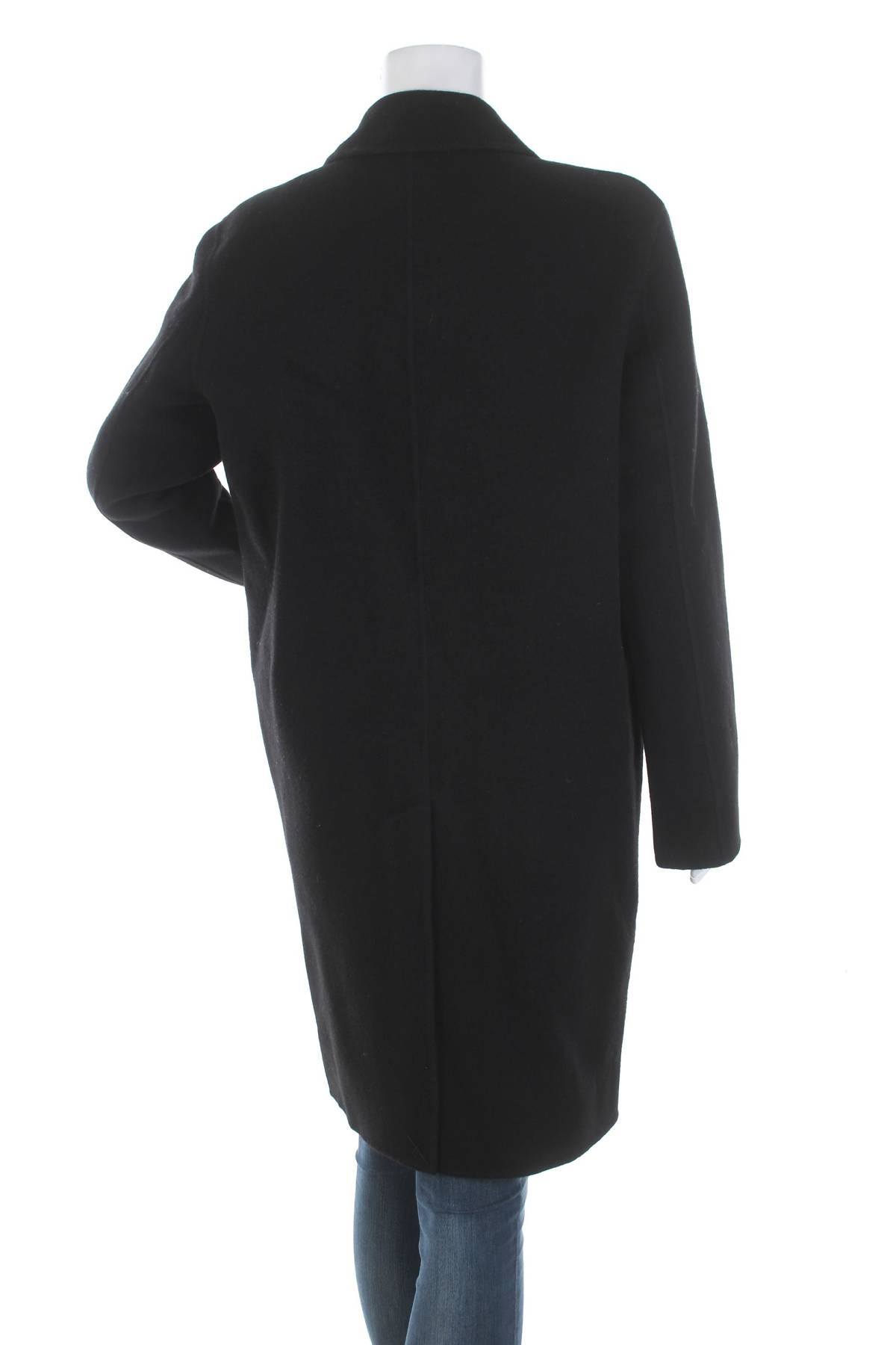 Γυναικείο παλτό Sandro2