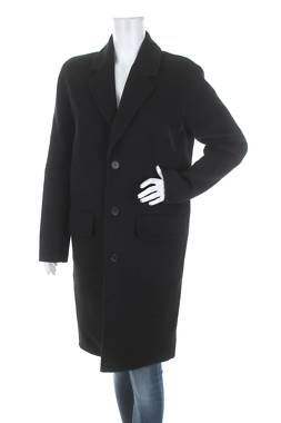 Γυναικείο παλτό Sandro1