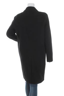 Γυναικείο παλτό Sandro2