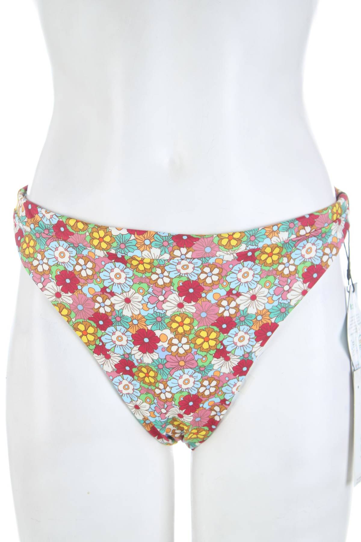 Бански долнище NHLT1