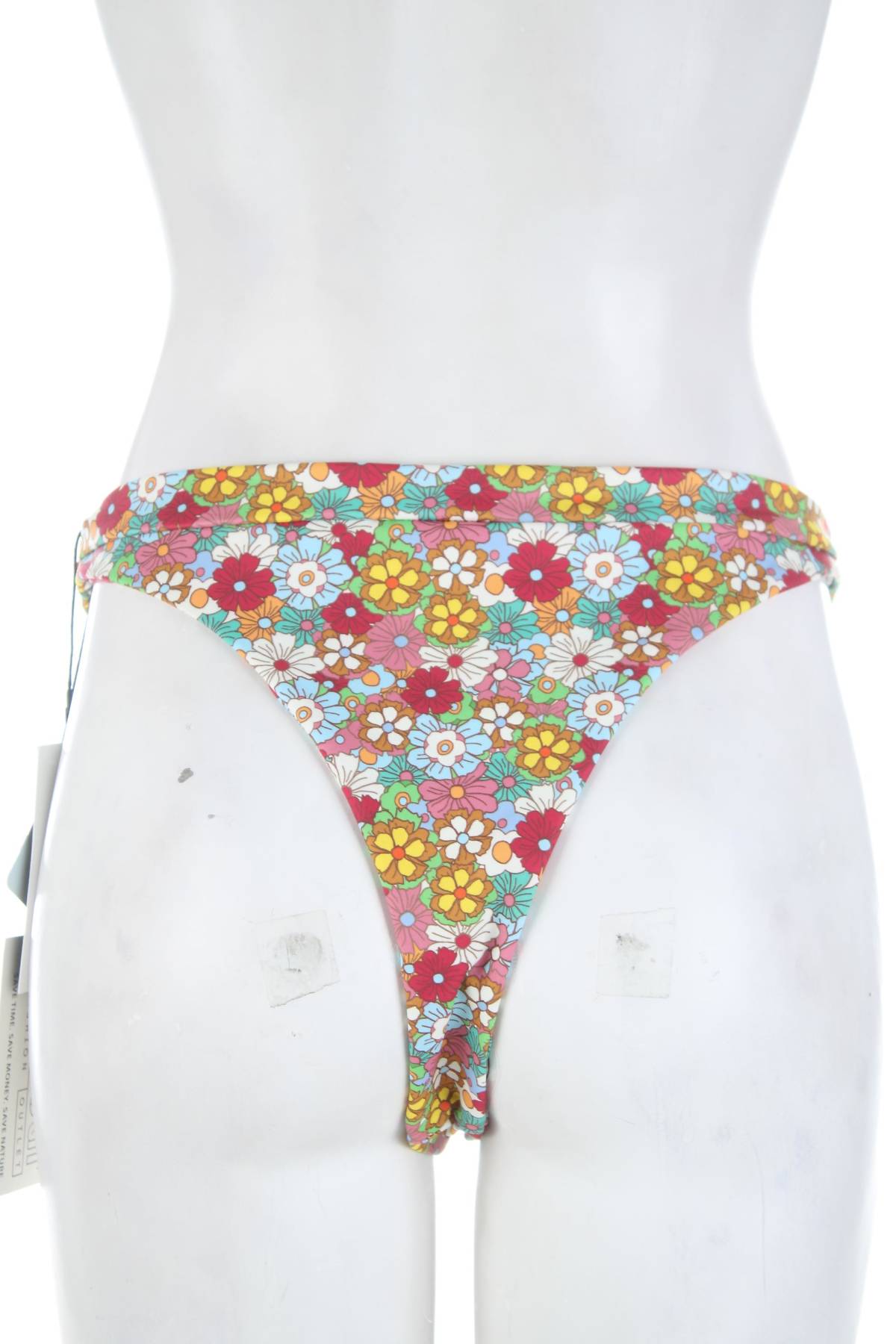 Бански долнище NHLT2