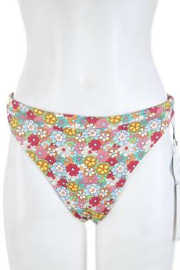 Бански долнище NHLT1