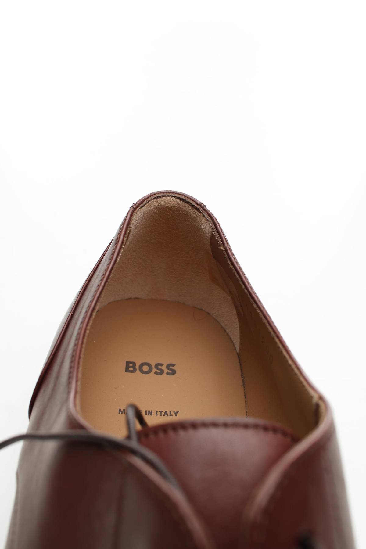Ανδρικά παπούτσια BOSS Hugo Boss5