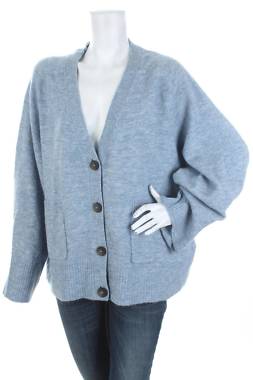 Дамска жилетка C&A1