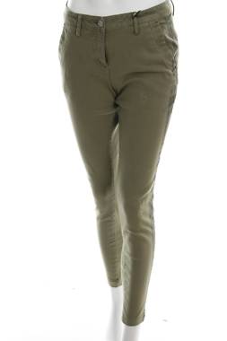 Дамски панталон G-Star Raw1
