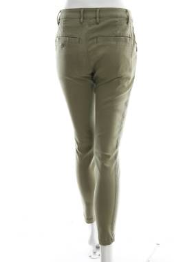 Дамски панталон G-Star Raw2