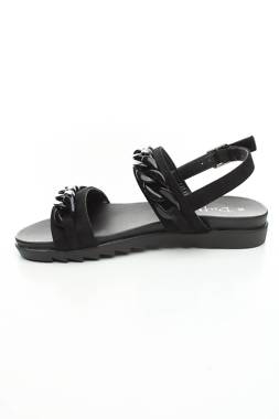 Сандали Duffy2