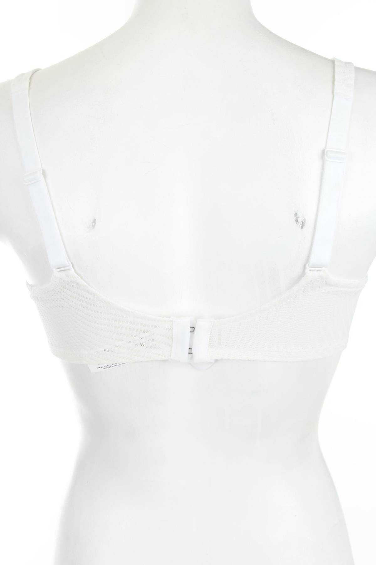 Σουτιέν Triumph1 - Contourshop.gr Σουτιέν Triumph1