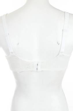 Σουτιέν Triumph1 - Contourshop.gr Σουτιέν Triumph1