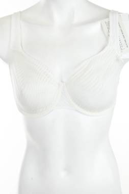 Σουτιέν Triumph2 - Contourshop.gr Σουτιέν Triumph2