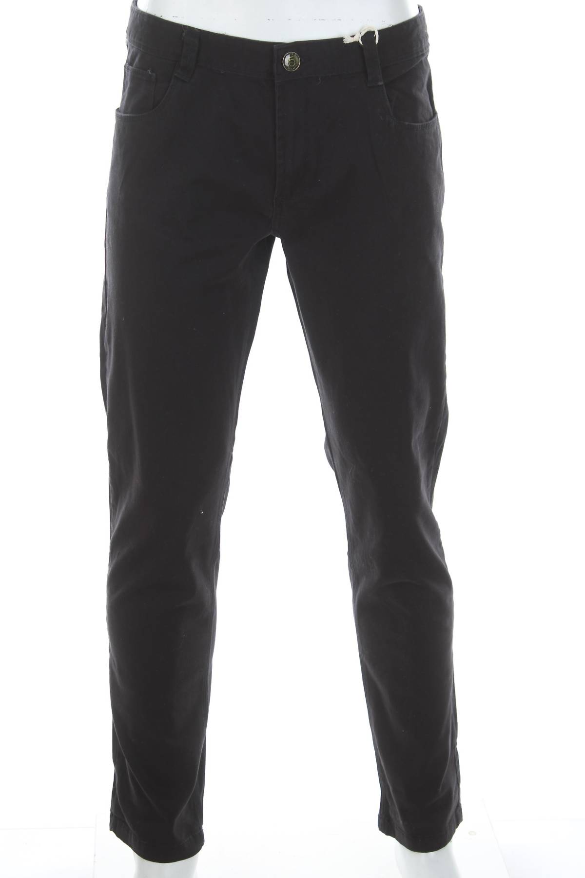 Ανδρικά τζιν Oviesse1