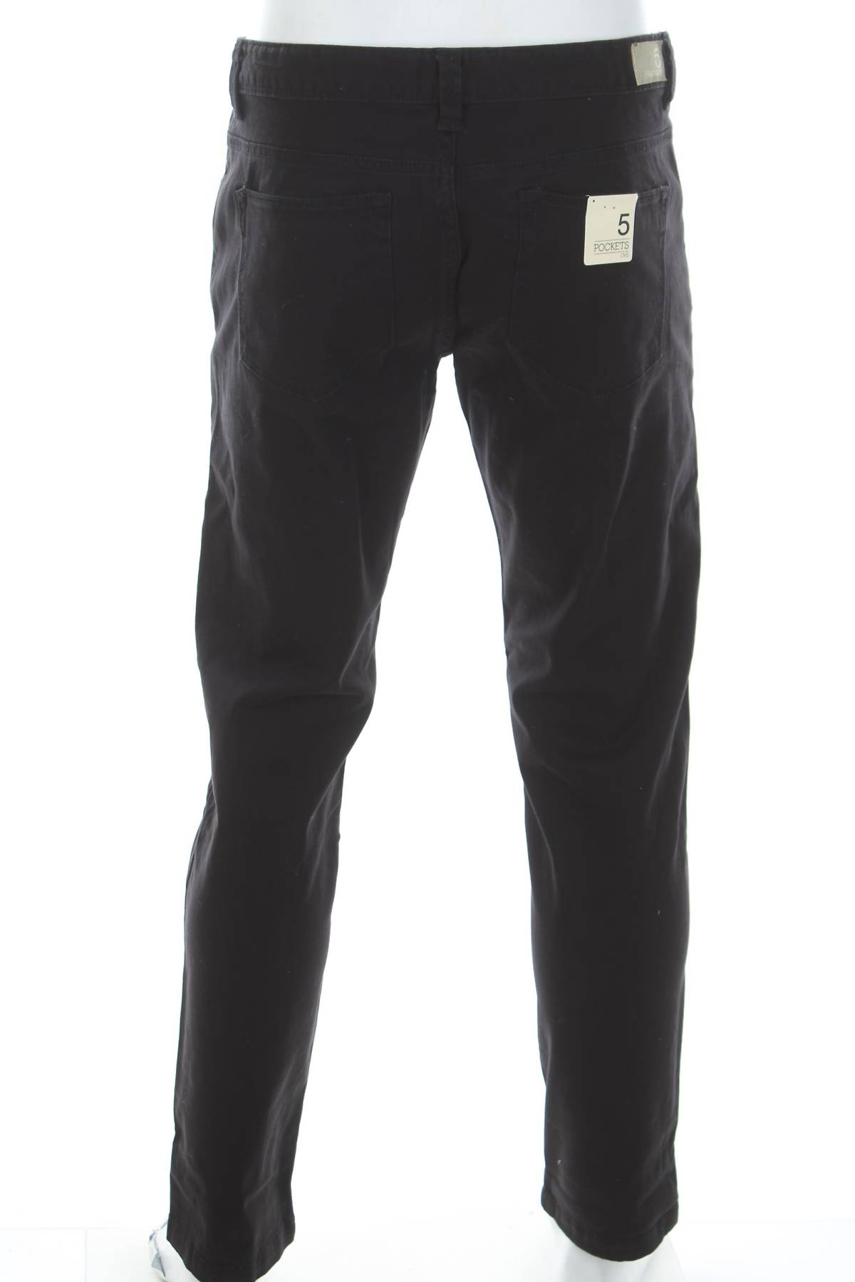 Ανδρικά τζιν Oviesse2