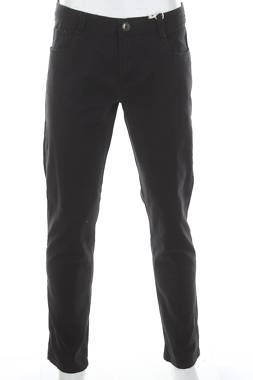 Ανδρικά τζιν Oviesse1