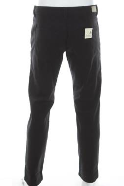 Ανδρικά τζιν Oviesse2