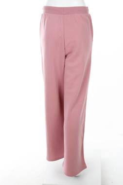 Γυναικείο αθλητικό παντελόνι Calliope2