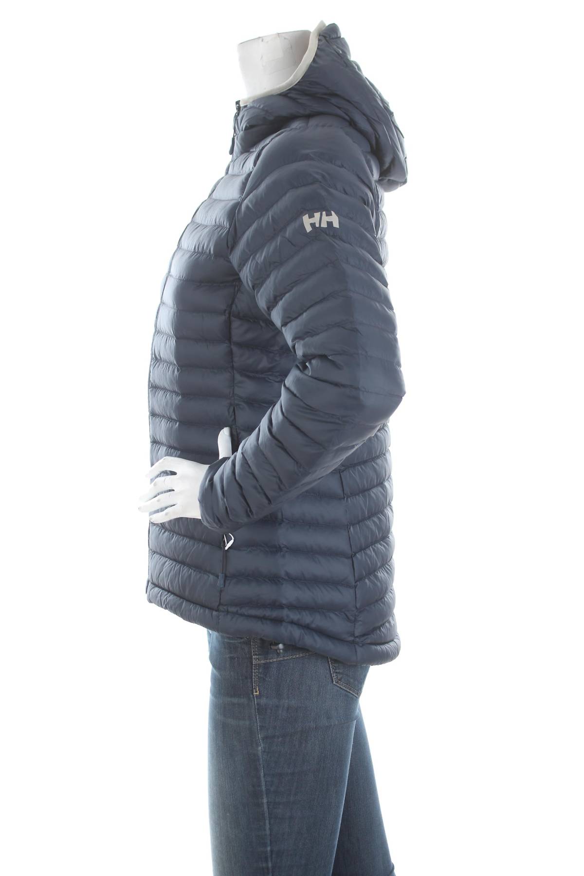 Преходно яке Helly Hansen3