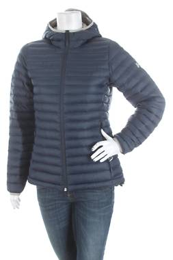 Преходно яке Helly Hansen1