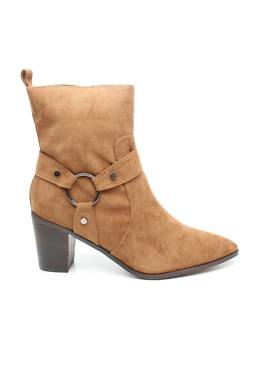 Дамски боти V by Very1