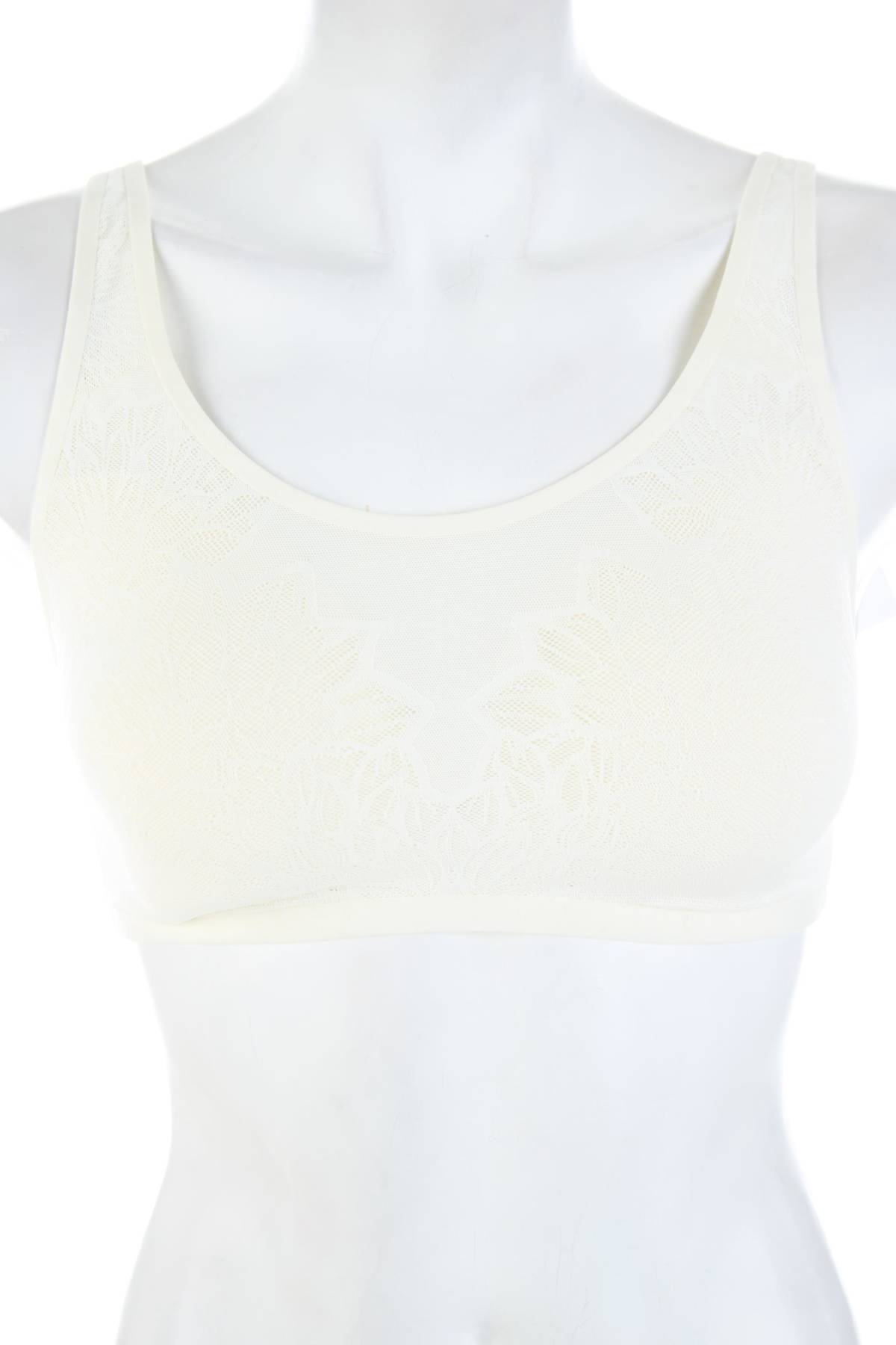 Сутиен Triumph1