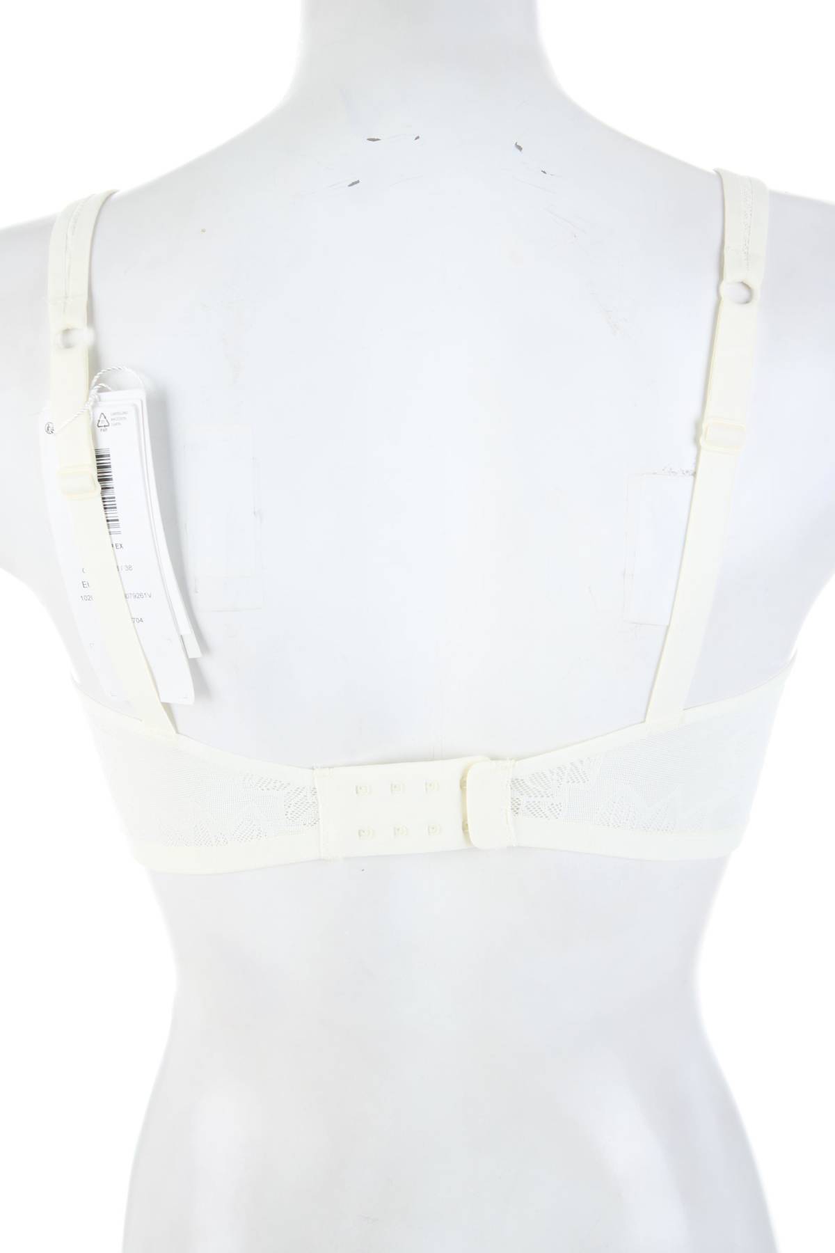 Сутиен Triumph2