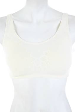 Сутиен Triumph1