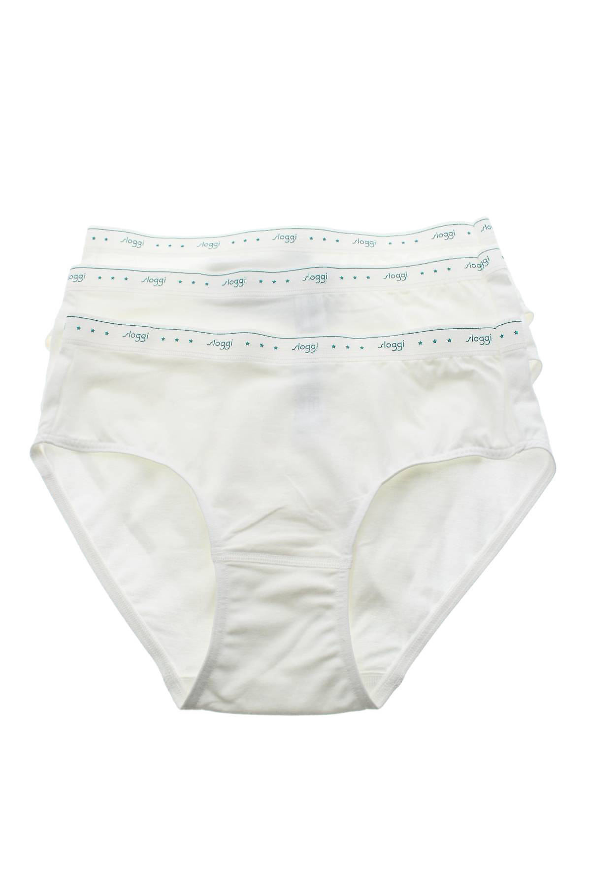 Бикини Sloggi1