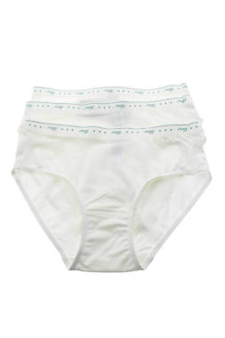 Бикини Sloggi1