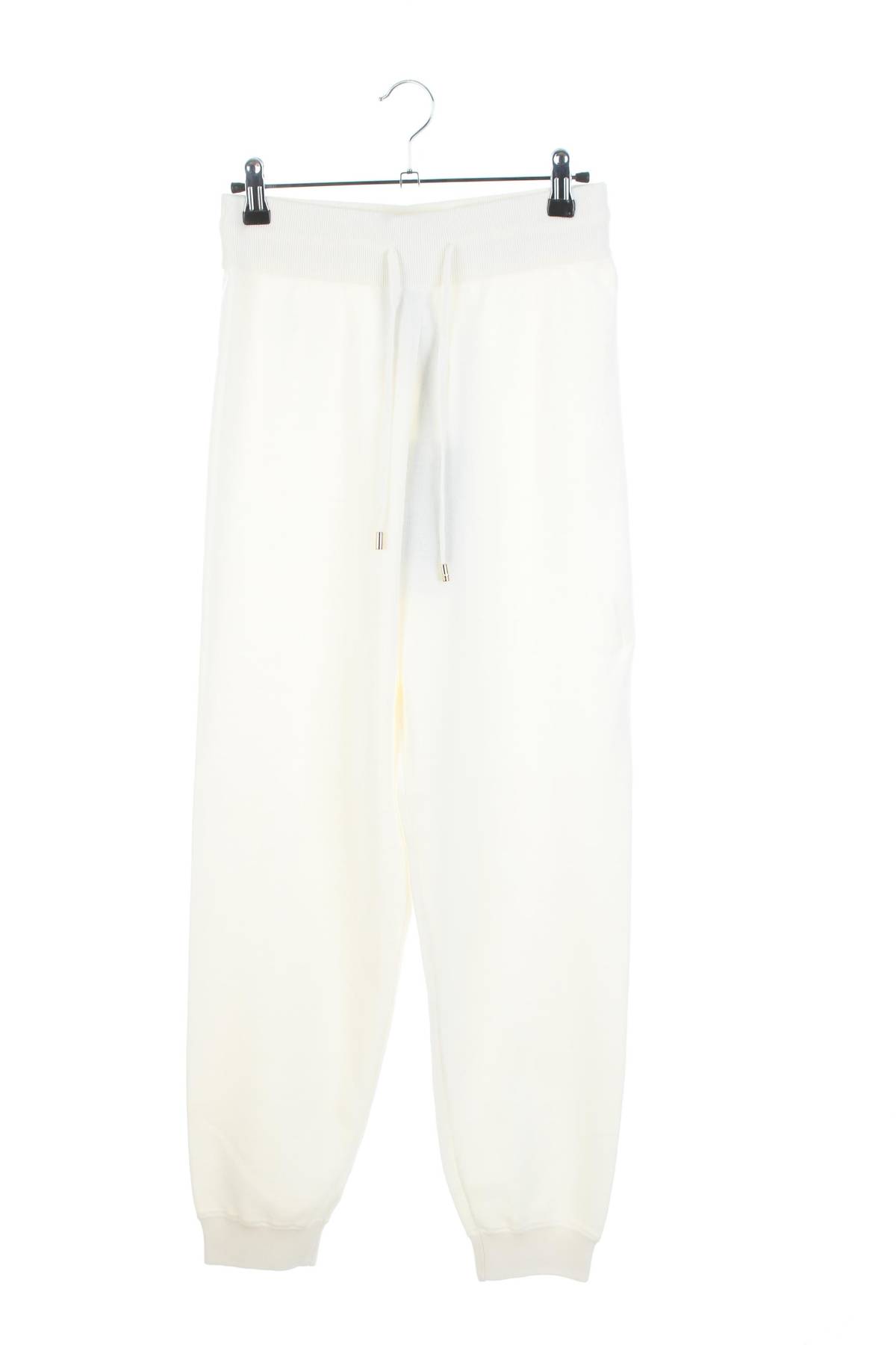 Дамски панталон Pinko1