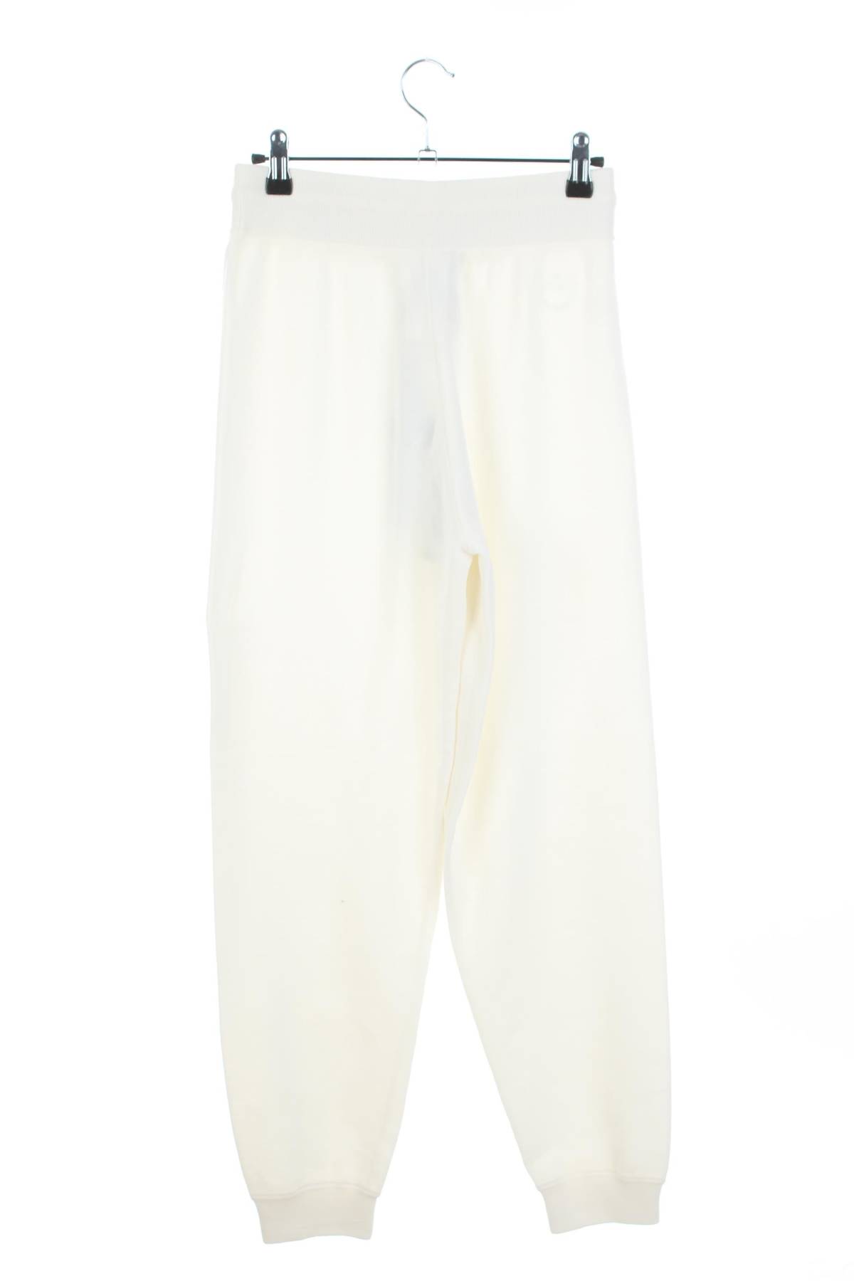 Дамски панталон Pinko2