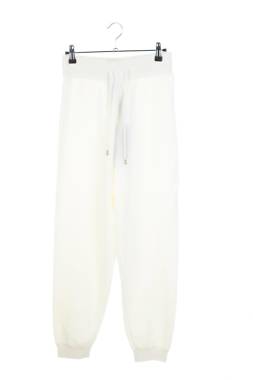 Дамски панталон Pinko1