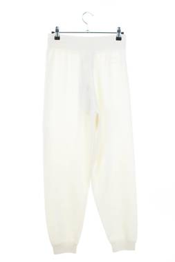 Дамски панталон Pinko2